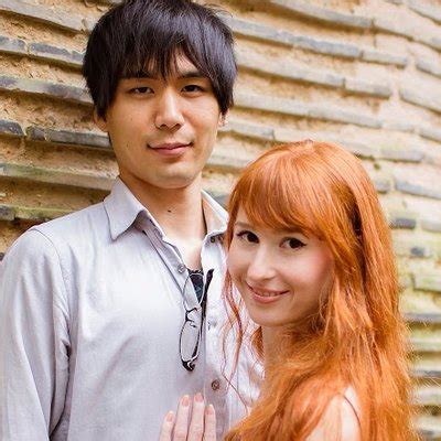 rachel and jun divorce|Rachel & Jun on Twitter.